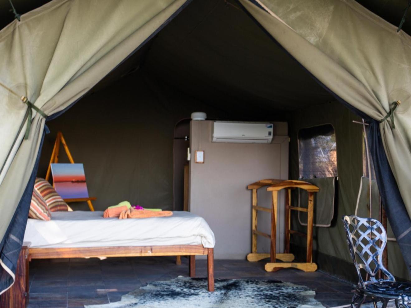 Kayova River Lodge Ndiyona Экстерьер фото