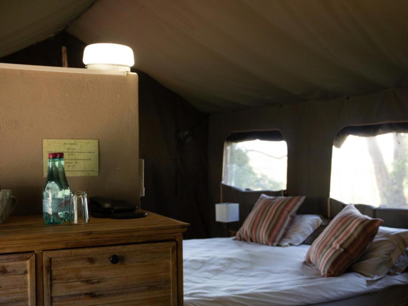 Kayova River Lodge Ndiyona Экстерьер фото