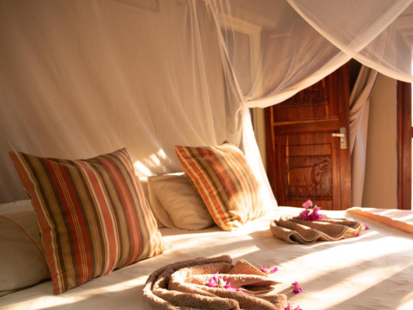 Kayova River Lodge Ndiyona Экстерьер фото
